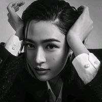 nhạc nền - Jerry ✅🇹🇭