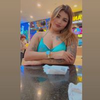flavia.dutra614