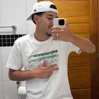 matheuss_mian