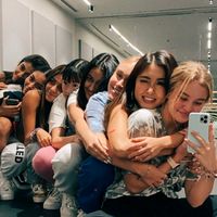 now_united_uniters2021