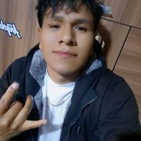cristhianflores050