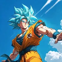 original sound - kamme_edits