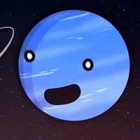 เสียงต้นฉบับ - ATOM