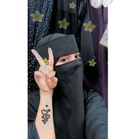maisah9551
