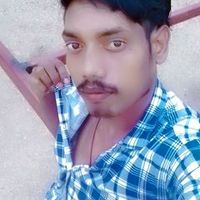 biren.dar7