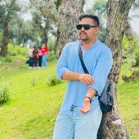 jhalak_singh_rasaily