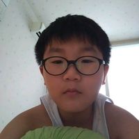 오리지널 사운드 - 최늠름