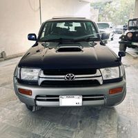 carforsale.1