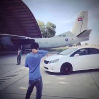 leangxyou090