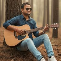 sharma_naren