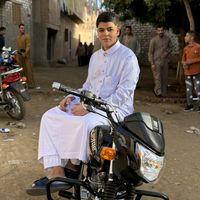 youssefmohamme220