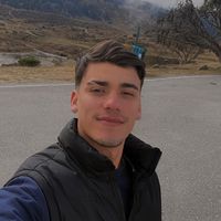 roger_alvarado0