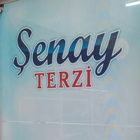 senayterziii