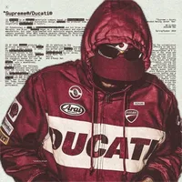 original sound - sturdyedit_0