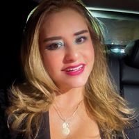 johanaquezada_lob