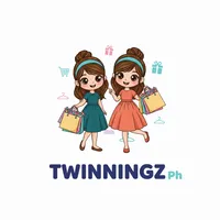 original sound - twinningzph