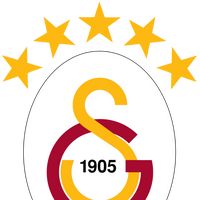 galatasaray45453