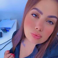 stephaniemardiros