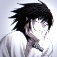 tsumu._1223