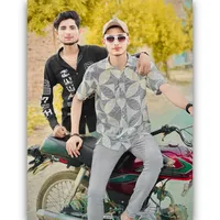 original sound - ahsan_king_0070