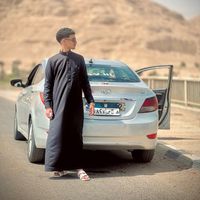 abdallahhamdy384