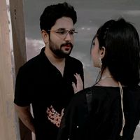umair_ki_hun_yarr