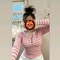 nisha_sr02