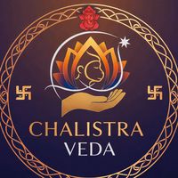 shreehanumantcollection9