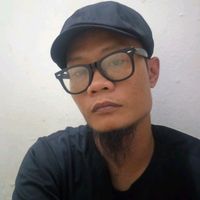 bunyi asal - Long_khai93