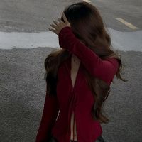 hsmayisthebest