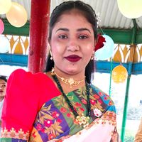 miss_mahfuja_akter_mili