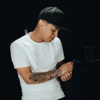 original sound - adryyy.14