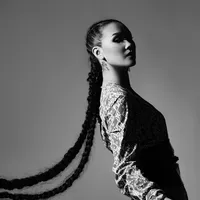 original sound - sabirkin_a