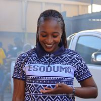 slenda_sodumo