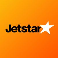 original sound - Jetstar Australia