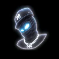 0991890066m