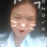 mbgia8