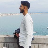 الصوت الأصلي - قـاسـم/KASIM📿👑