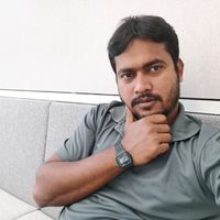 original sound - Sharif Bai 🇧🇩🇸🇬