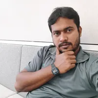 original sound - sharif_bai