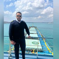 saidahmed92