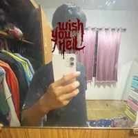 original sound - user4443837609201