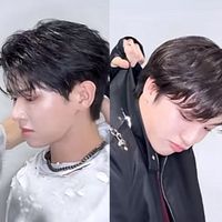 idol_2525