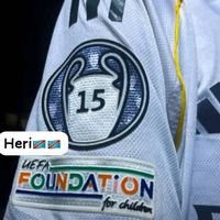 heri.chris.daris0