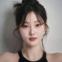 original sound - 🎉2/21 200 Days 🫧Yuan유안🤍ゆあん