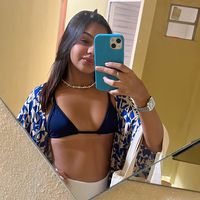 maria.eduarda2982