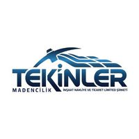 tekinler.madencilik0