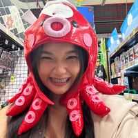 yajjeng