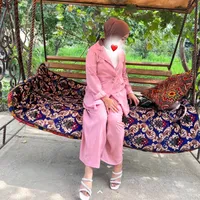 original sound - samirabrandvs