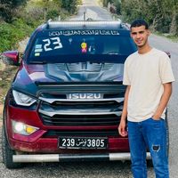 elbouh19